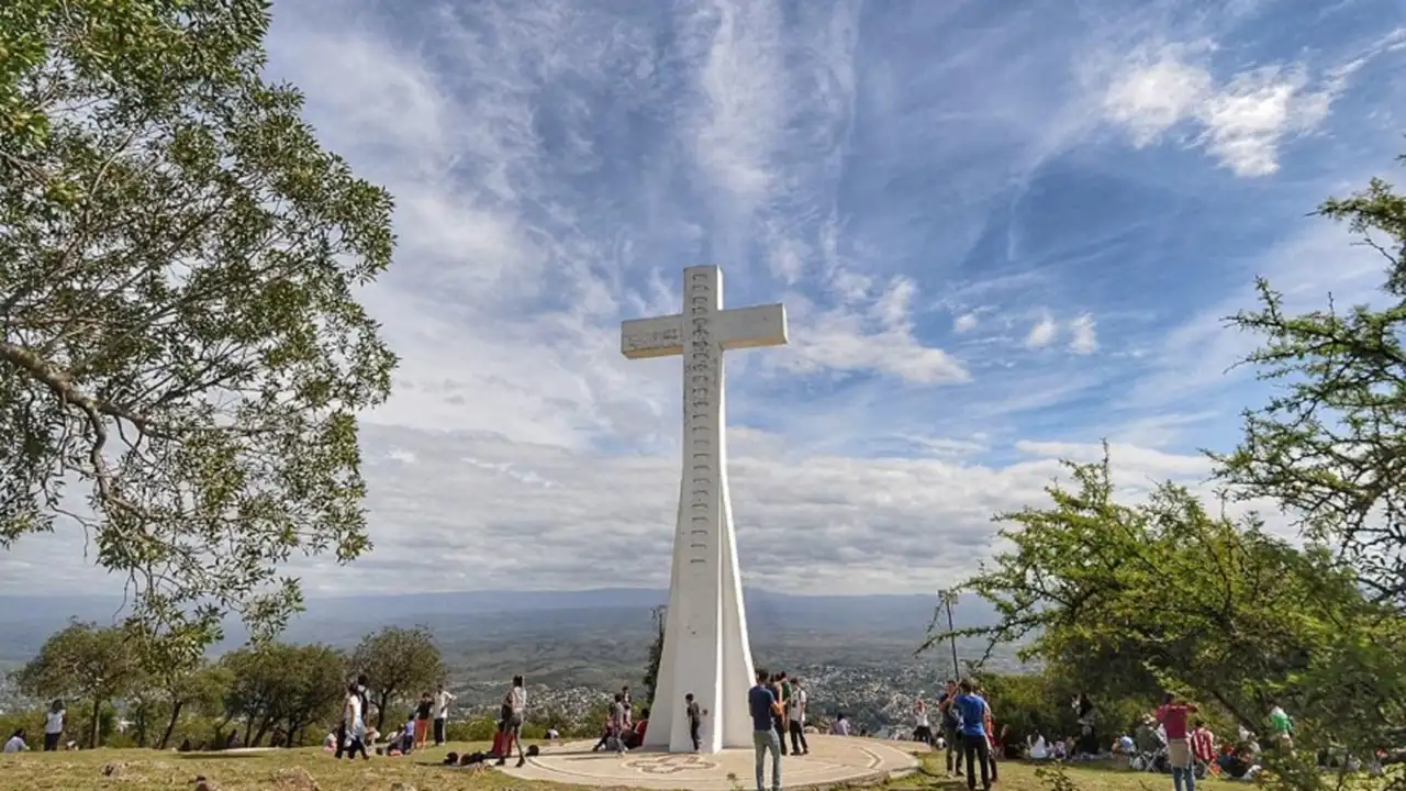 Se espera un elevado nivel de ocupación en Carlos Paz durante los feriados de Carnaval