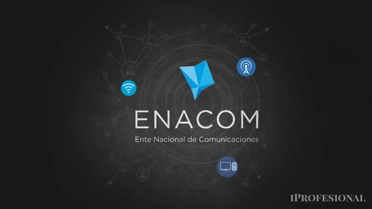 En el 2021 y ante la necesidad de potenciar las funcionalidades de los diversos instrumentos de medición y avanzar con la automatización de tareas y procesos, ganó una licitación organizada por el Ente Nacional de Comunicaciones de Argentina (ENACOM) para la compra de una plataforma de software de control para el monitoreo del espectro radioeléctrico.
