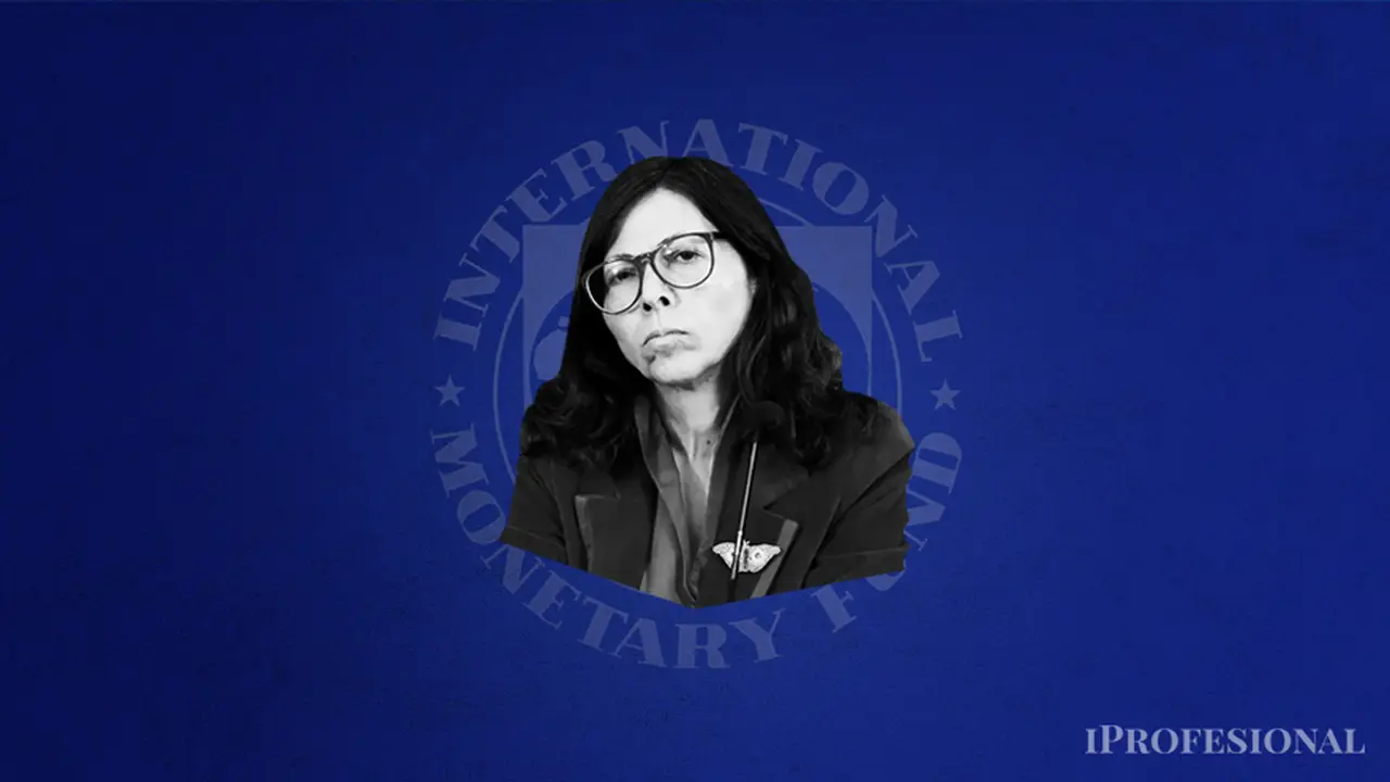 La licitación se realiza en medio de un clima expectante de posibles anuncios tras el retorno de Batakis al país luego de reunirse con el FMI.