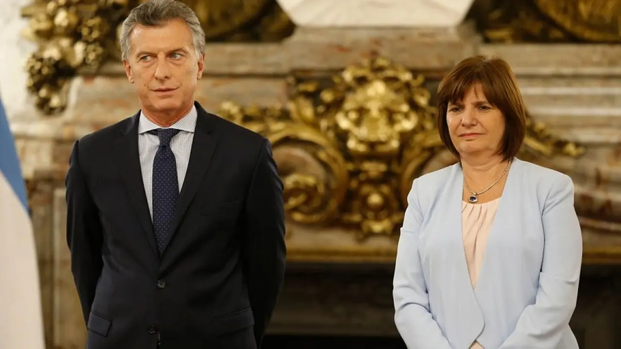 Se define el futuro de Juntos por el Cambio: si no llega al balotaje, corre riesgos de partirse