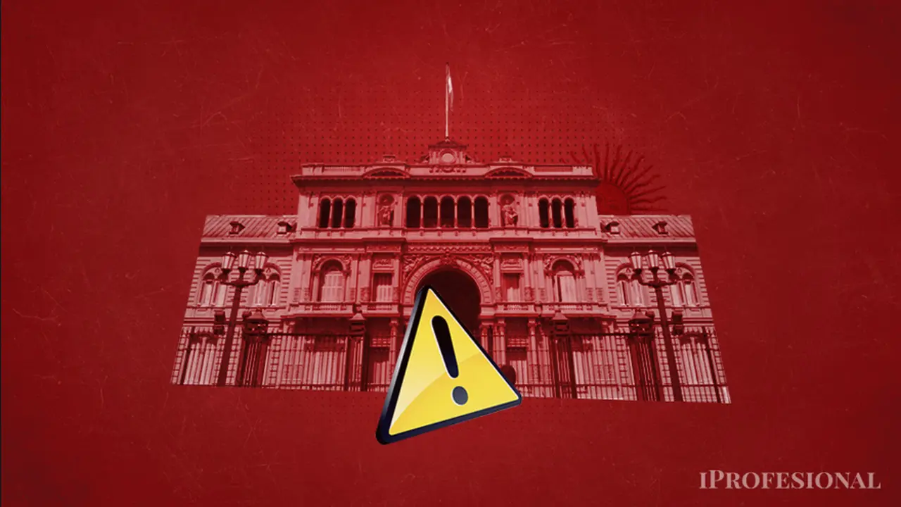 Se profundizan los temores de los empresarios para 2024, más allá del resultado electoral