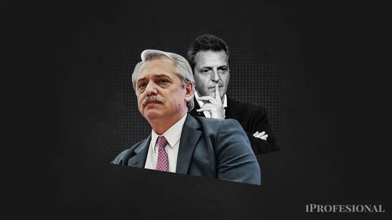 Acuerdos de precios y salarios siempre fracasaron: ¿podrá este Gobierno revertir la historia?