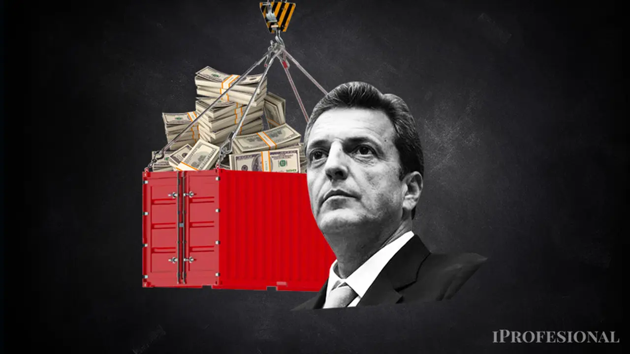 Para aplilcar un impuesto se debe respetar la Constitución