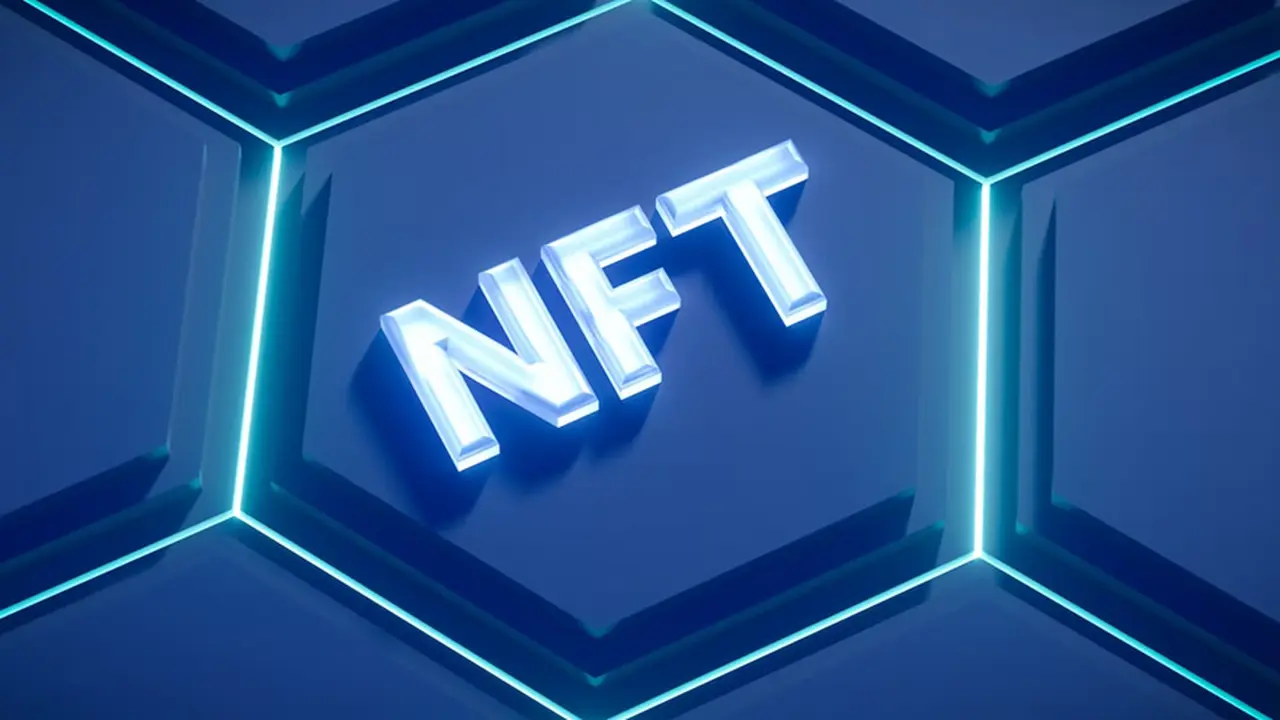 Llega una nueva era de Internet: por qué los NFT serán centrales para la Web3