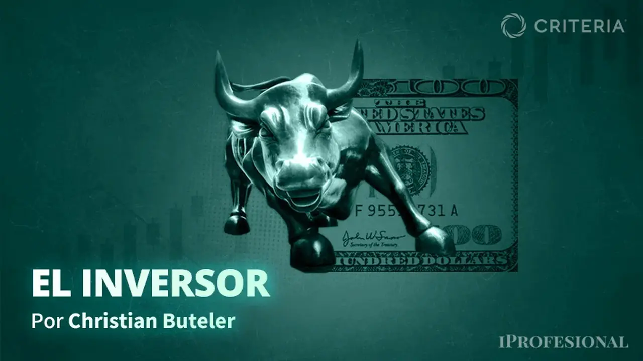 Tras confirmarse el balotaje, el primer objetivo deberá ser estabilizar al dólar