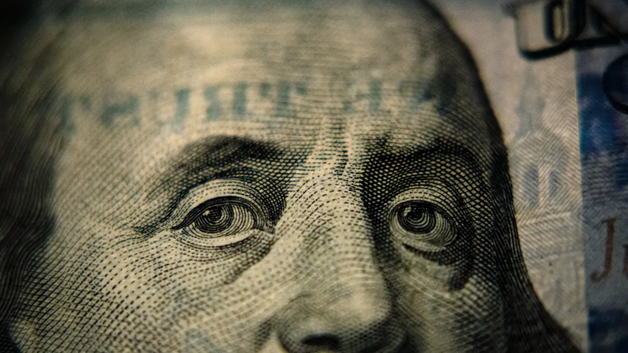 Los ETFs nos cubren del riesgo cambiario