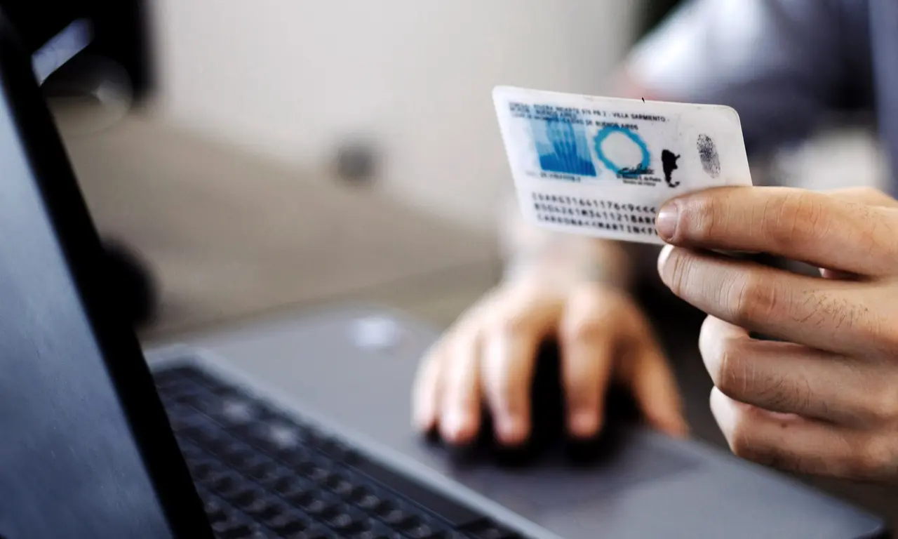 ¿Cada cuánto se renueva el DNI?