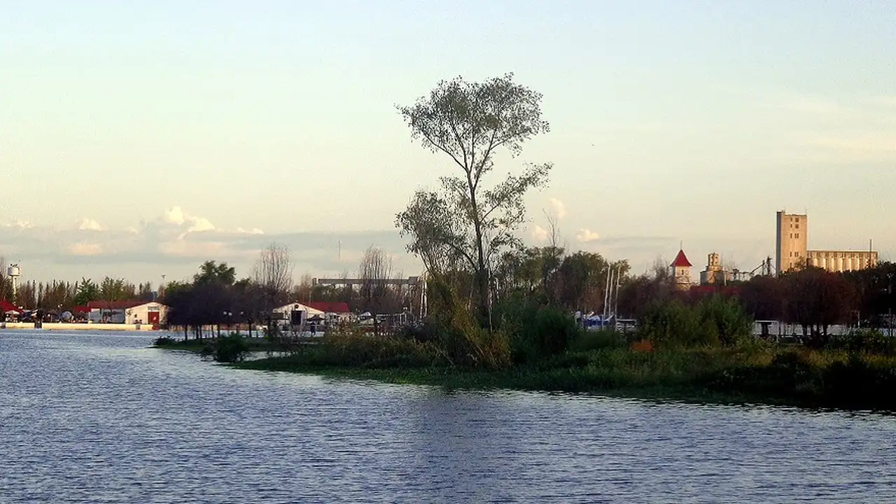 San Pedro es un lugar ideal para realizar una 'escapada'