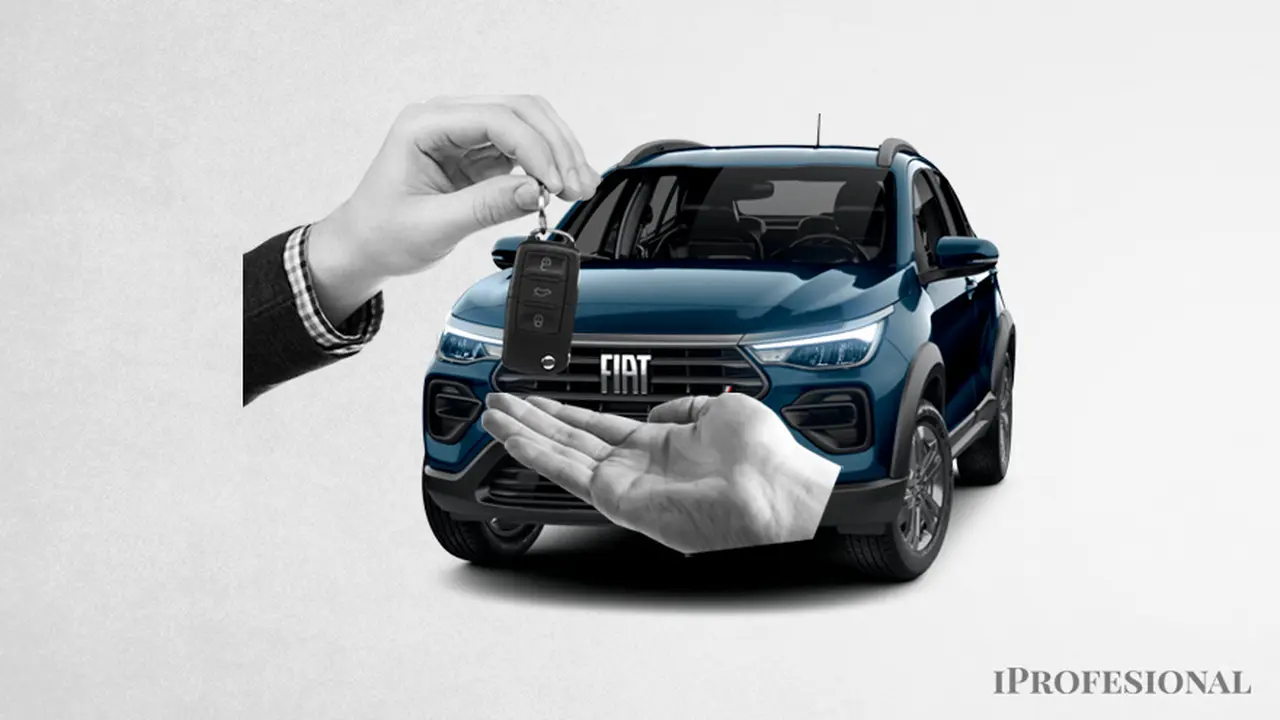 Diez autos SUV para comprar este mes: ¿cuáles son los más vendidos y cuánto salen?