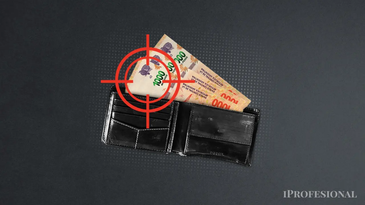 Mientras negocian la reapertura de las paritarias, cómo serán los aumentos salariales de Comercio hasta fin de año