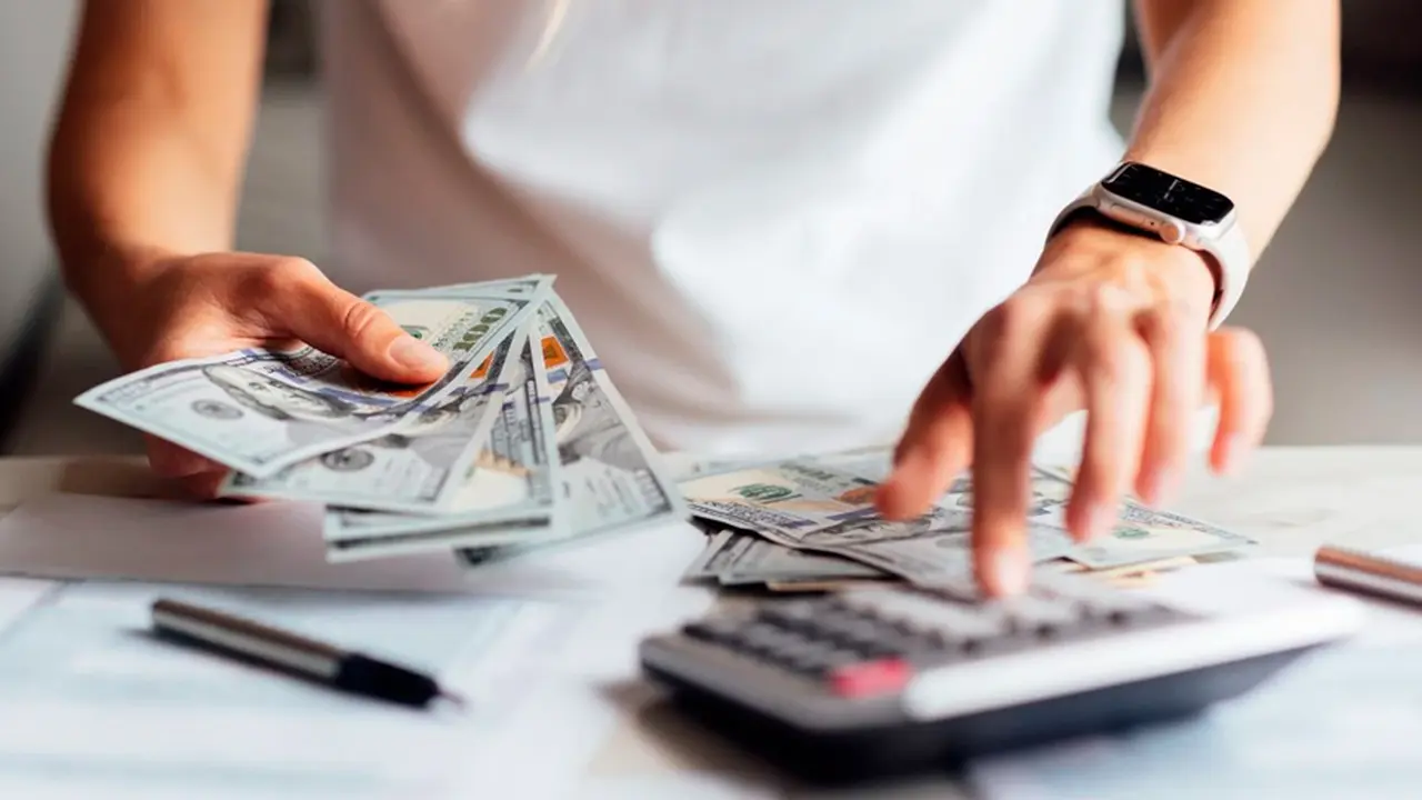 Cómo saber si tengo cupo disponible o estoy autorizado para comprar dólares en octubre