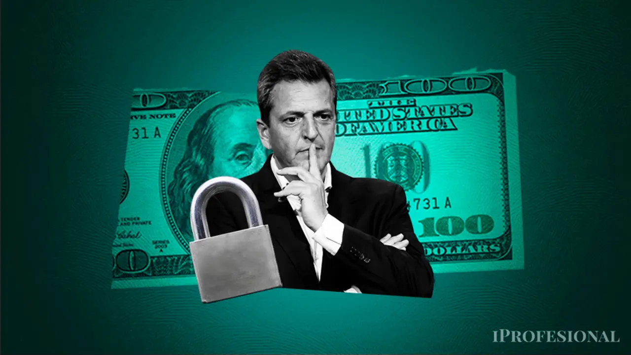 Restricciones a importados complican producción de los sectores industriales: el impacto en cada actividad