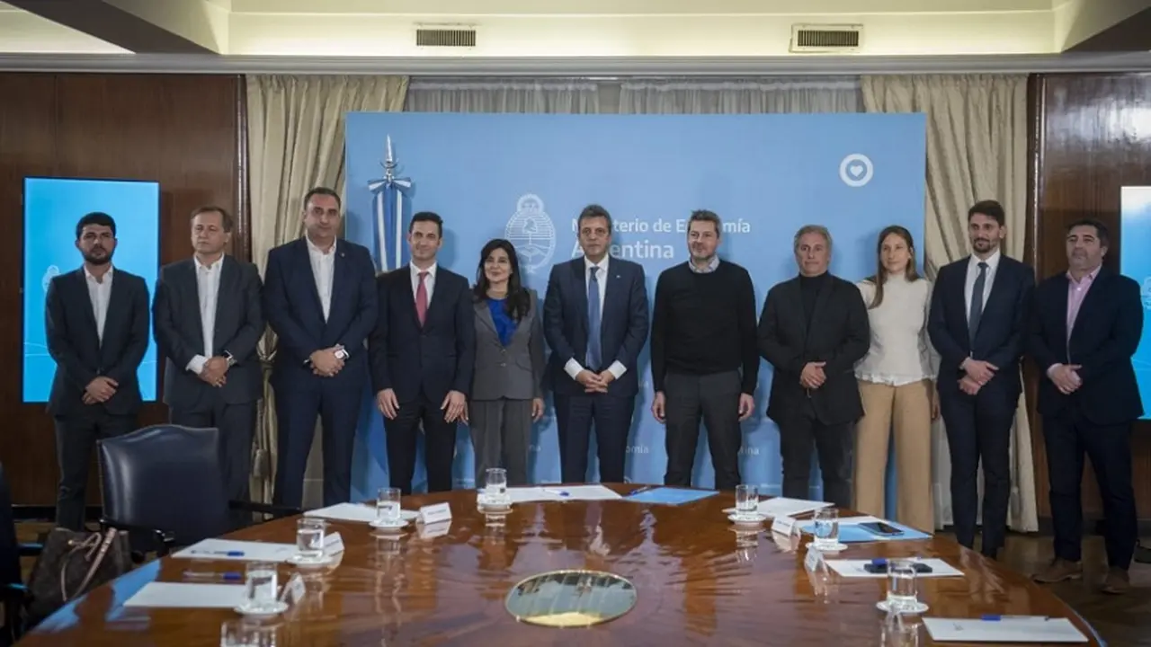 PreViaje 3: el Gobierno le puso tope a las tarifas turísticas para evitar efecto búmeran 