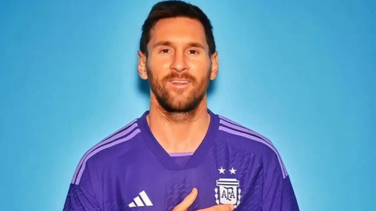 El buen nivel de la Selección de Messi genera más expectativas en las compras de cara al Mundial