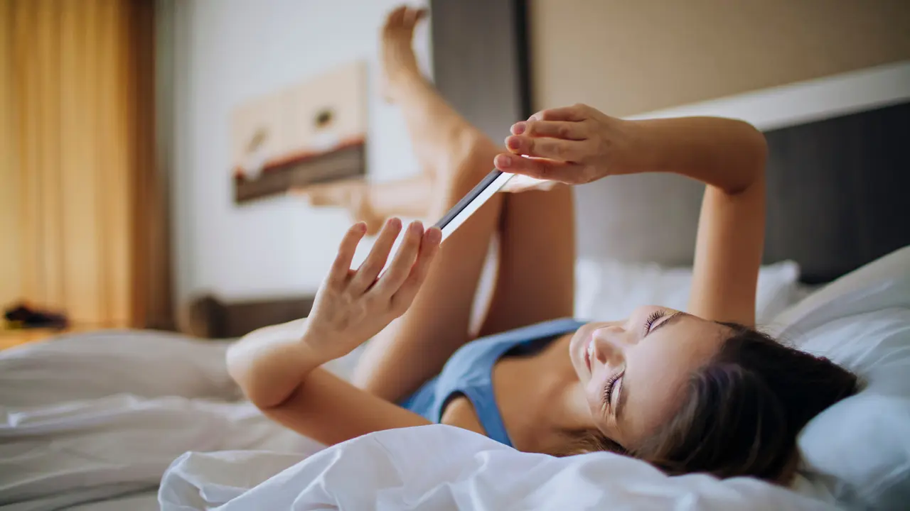 Hasta las manos: ARCA investiga a creadoras de contenidos en OnlyFans