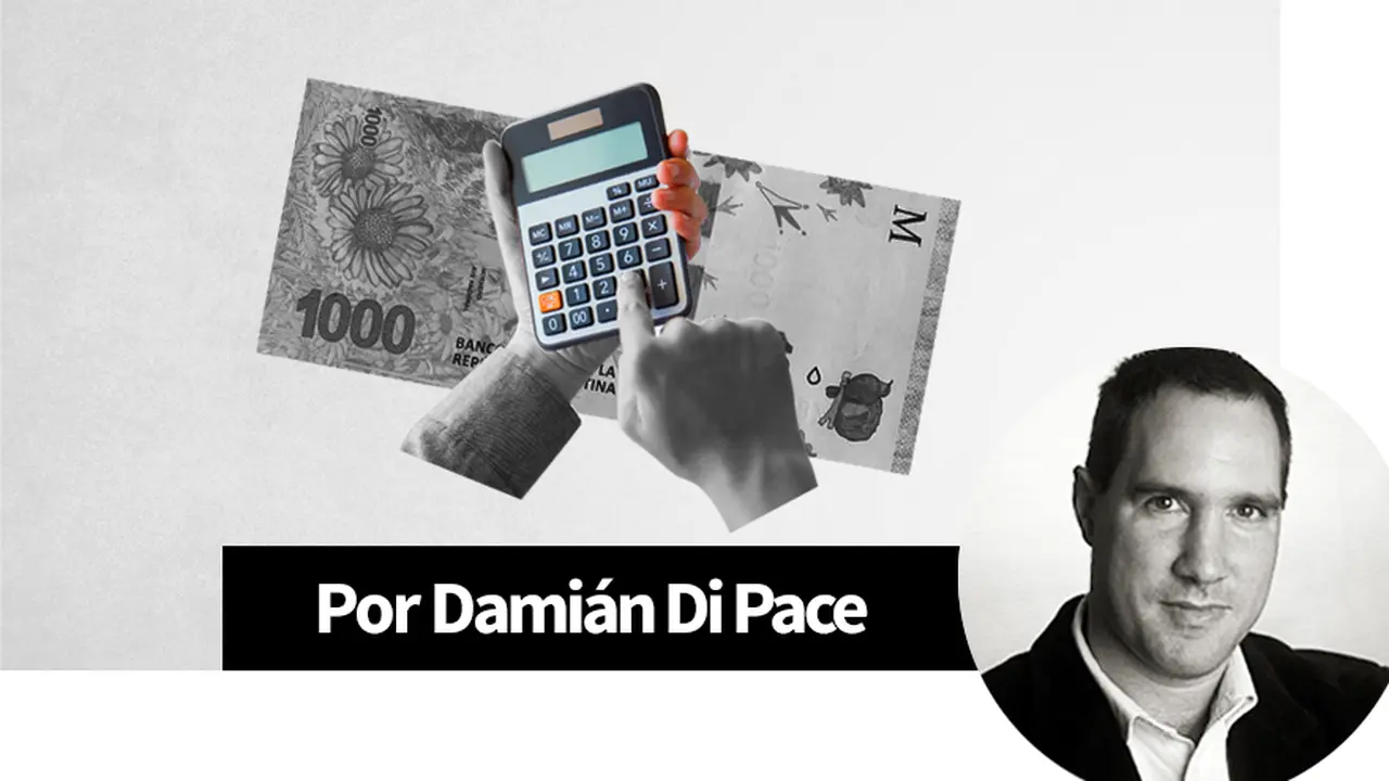 Cómo invertir en el plazo fijo de 24 horas para pagar gastos y servicios mensuales