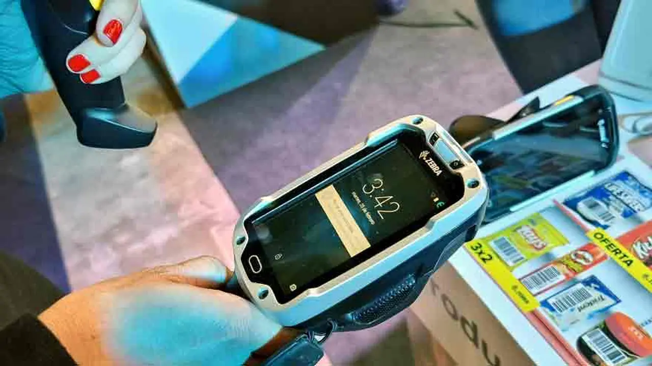 Los tomadores de decisiones están priorizando la implementación de nuevas tecnologías como RFID.