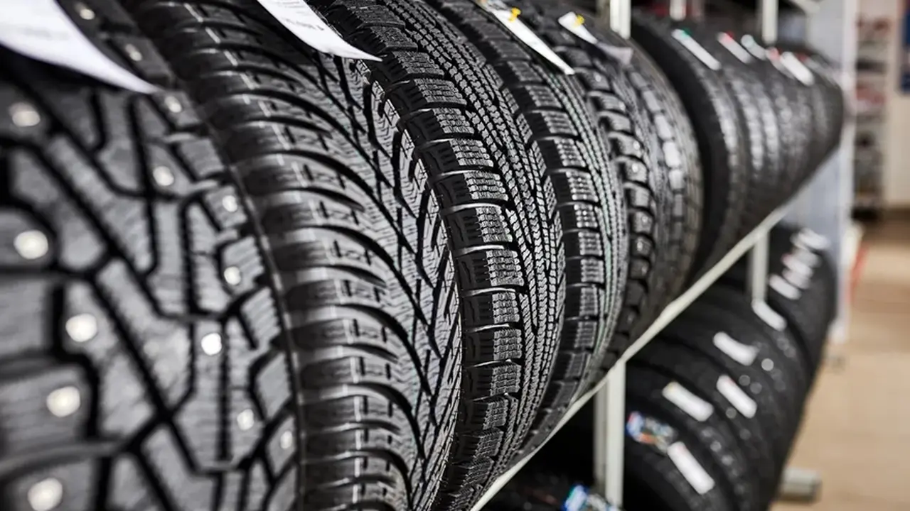 Se tensa la situación en Bridgestone: la empresa no pagaría el súper bono y podría paralizarse la producción