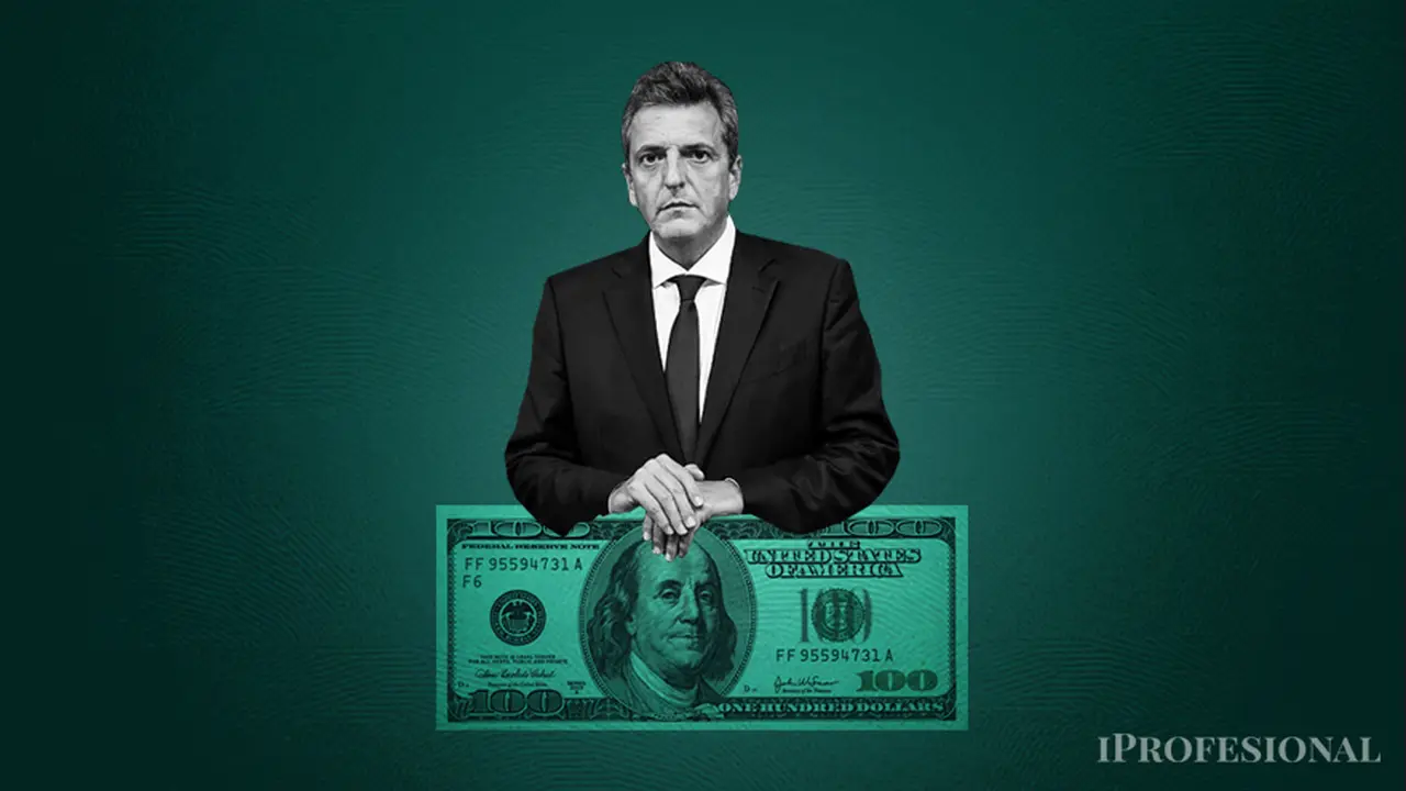 El BID otorgó este miércoles un préstamo por u$s700 millones que ingresarán a las reservas