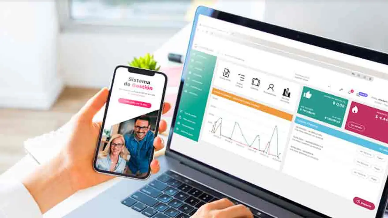 Esta plataforma argentina de facturación en Internet ya supera los 5.000 clientes y apunta a América latina