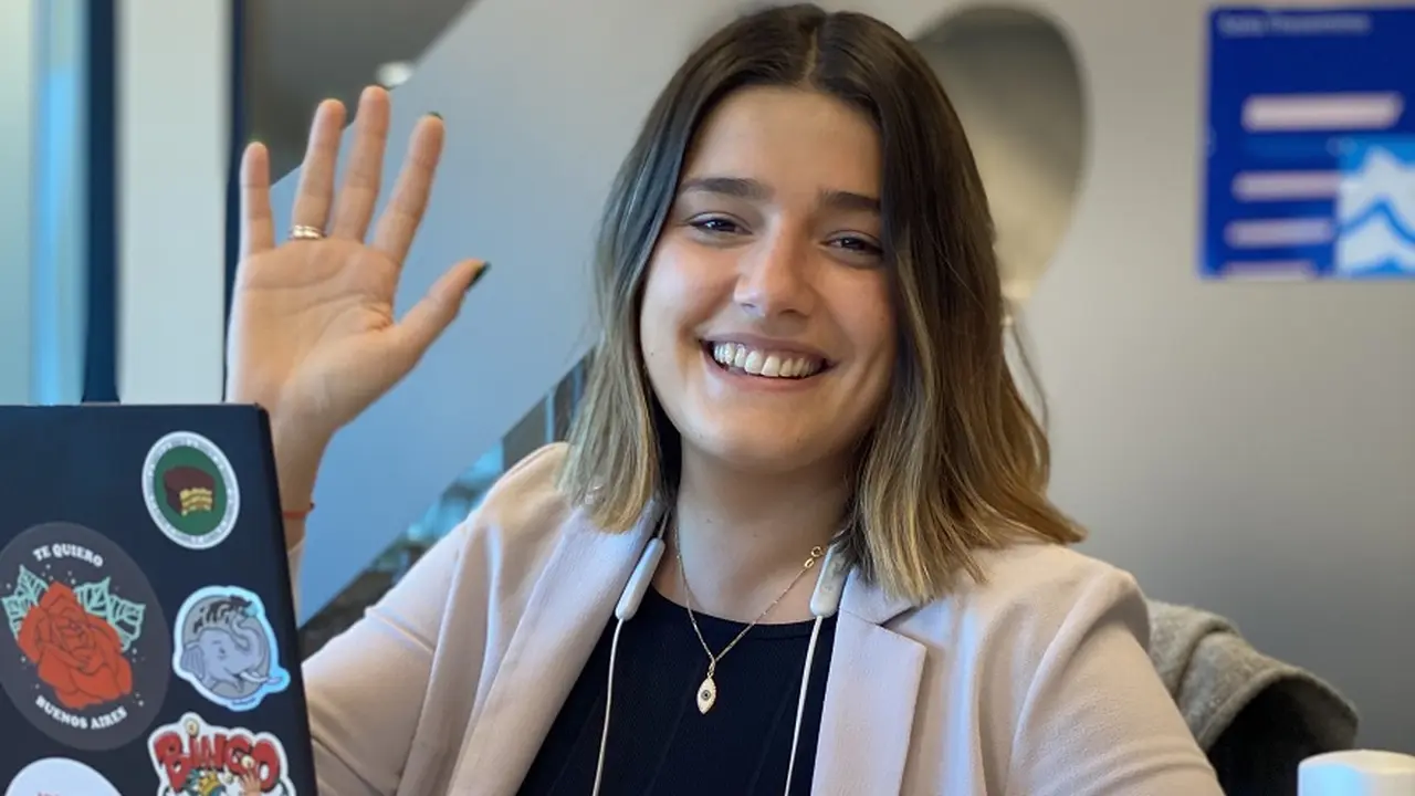 Una vez al mes los empleados administrativos de Unilever Argentina tendrán una semana de cuatro días laborales