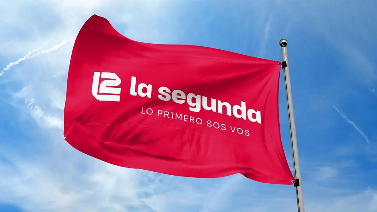 La seguridad informática de La Segunda Seguros, devastada ante el ciberataque