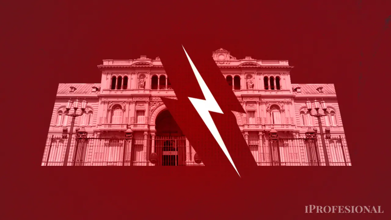 Sin embargo, el dato más preocupante y saliente de la consulta es que casi el 100% de los empresarios evidencia enojo, descontento y distanciamiento de la sociedad con la política.