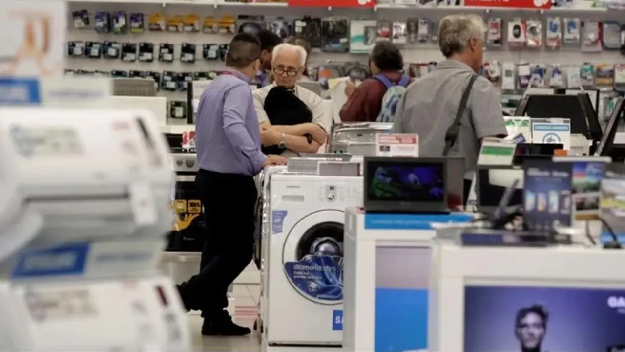 La iniciativa también prevé habilitar el pago en 42 cuotas para jubilados desde noviembre.