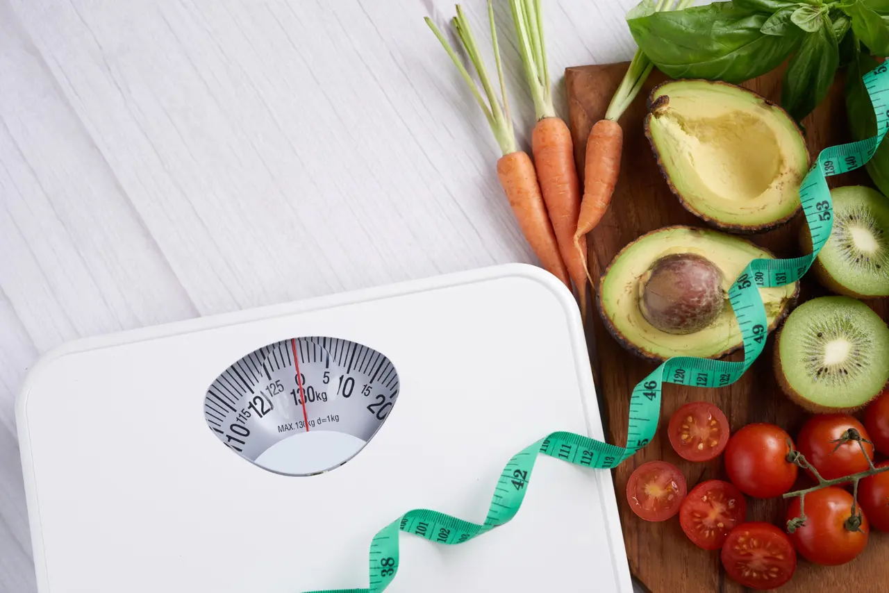 Las claves para controlar el hambre