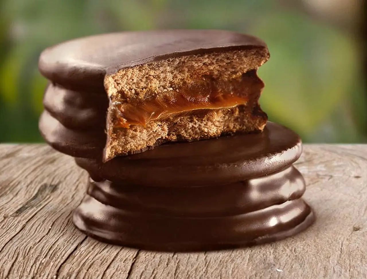 alfajor