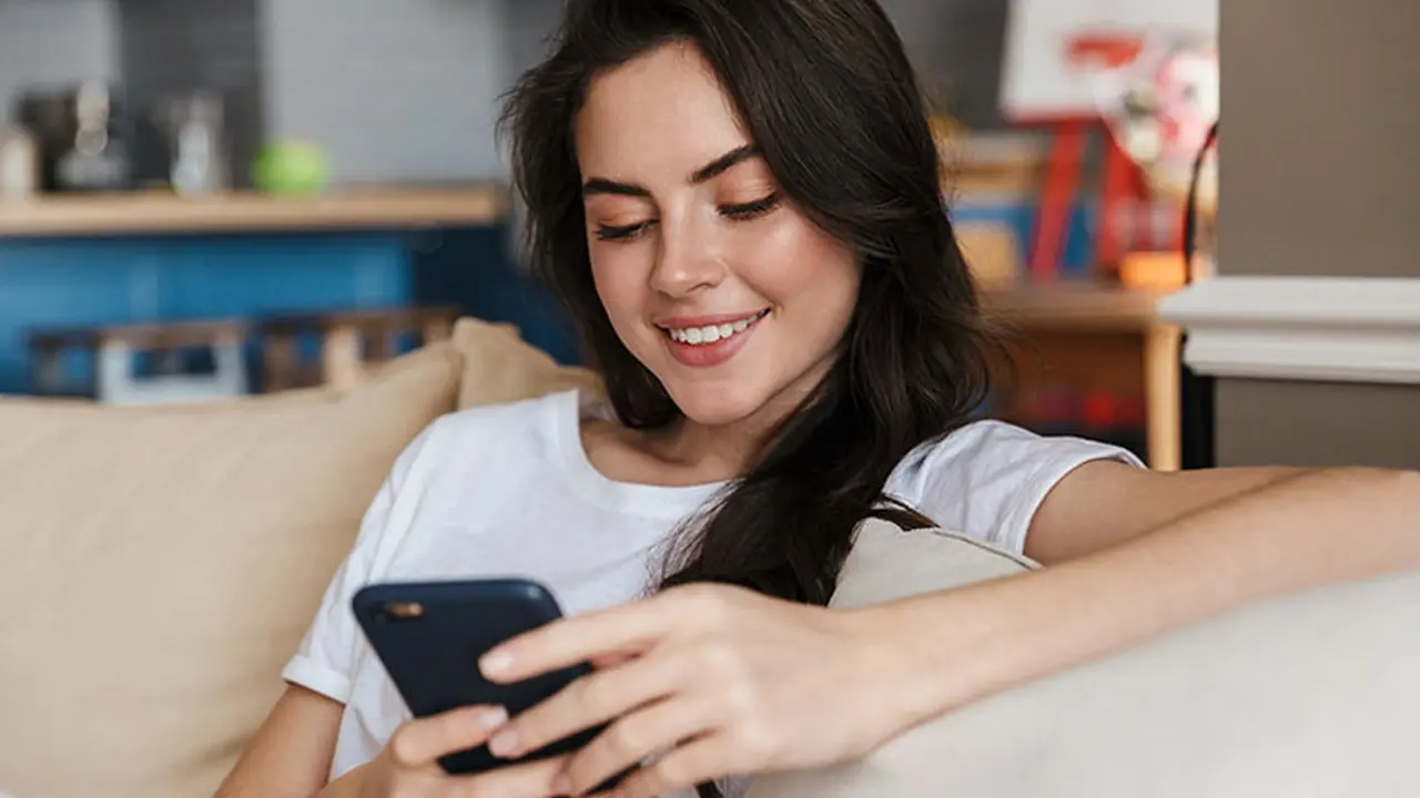 Con la foto no alcanza: claves para mejorar tu perfil en apps de citas como Tinder, Bumble o Inner Circle