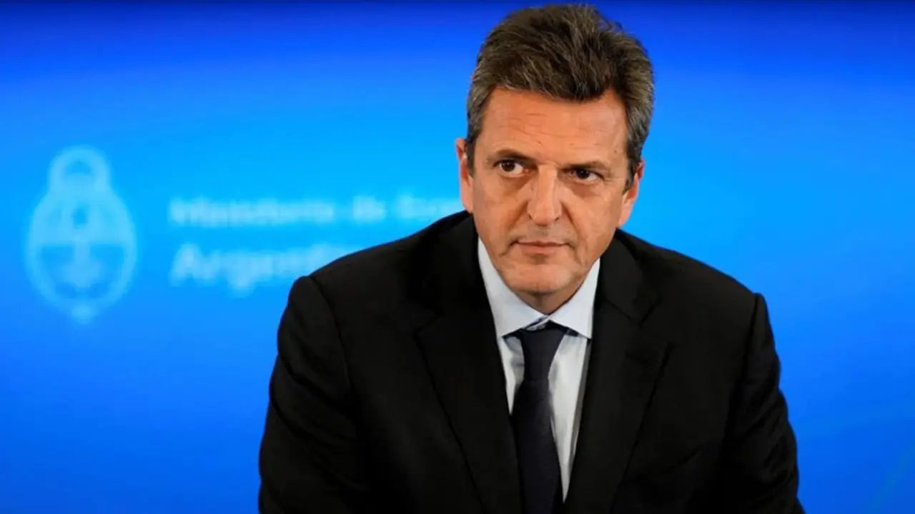 La industria espera que el ministro de Economñia, Sergio Massa, cumpla con las medidas que prometió aplicar 