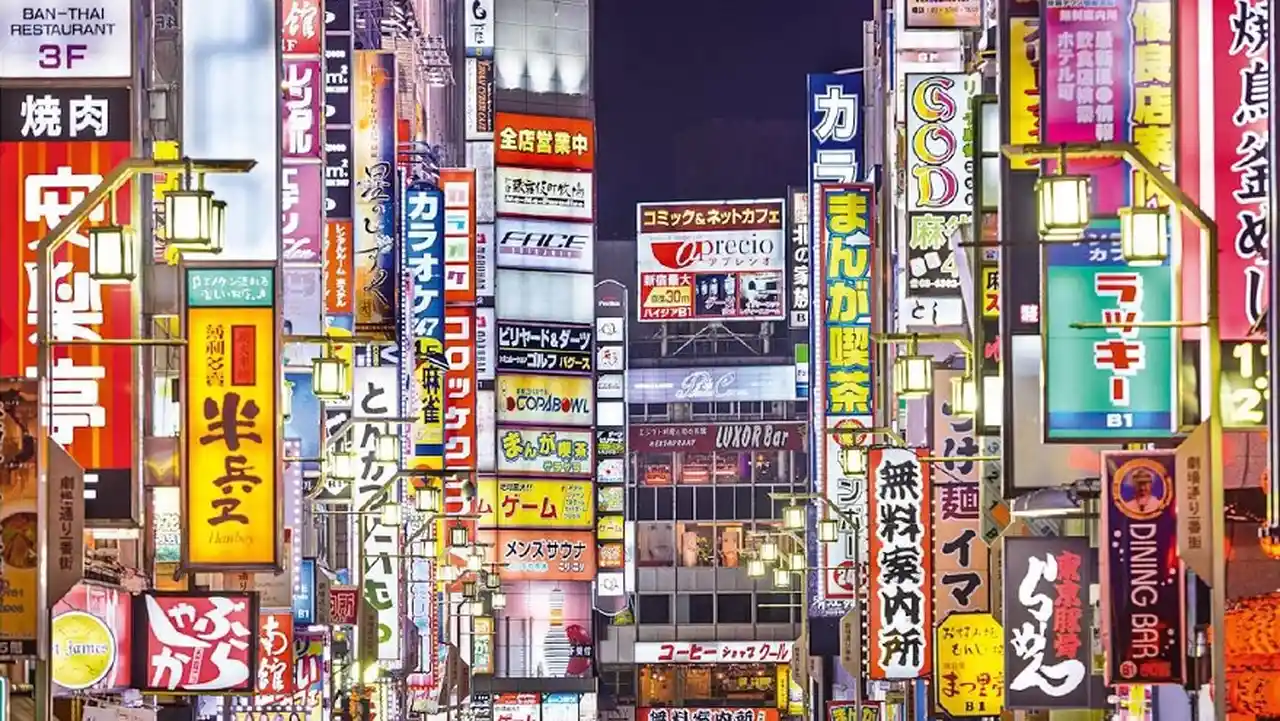 Cuáles son los requisitos de la visa de trabajo en Japón para los argentinos