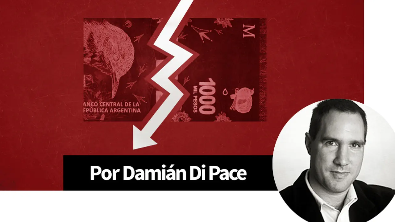 La inflación devaluó los planes sociales: cuánto deberían subir las asignaciones que paga el Gobierno