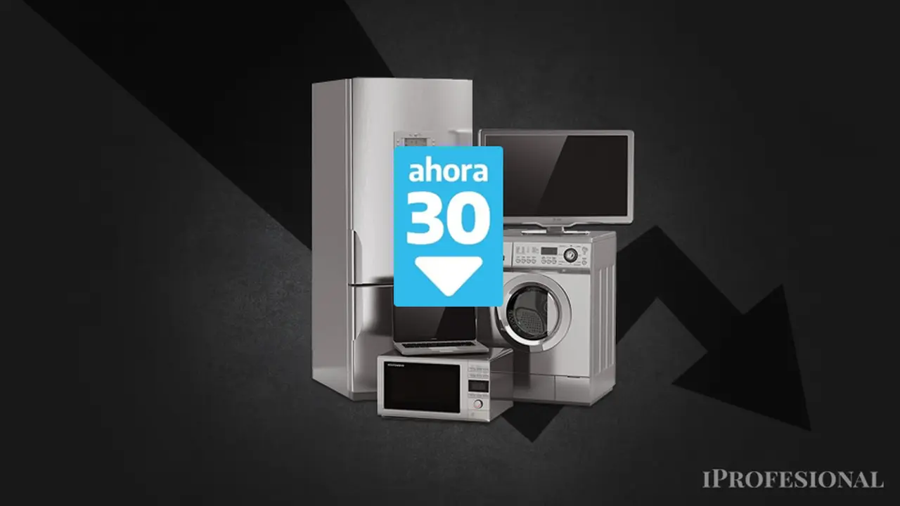 Ahora 30: ¿hasta cuándo tengo tiempo de aprovechar el plan?