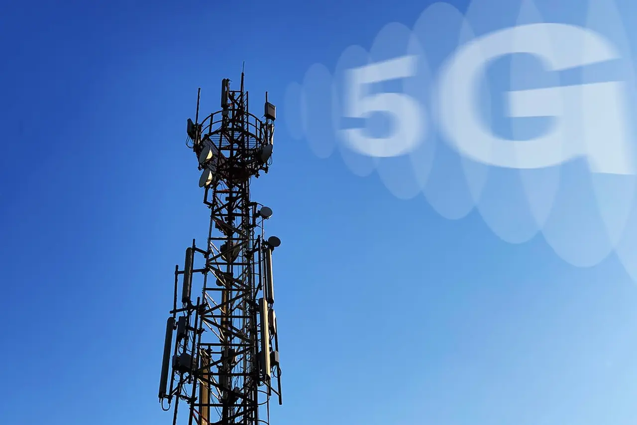 ¿Sobrevivió la licitación del 5G con los chinos adentro luego de la cumbre Alberto-Biden?