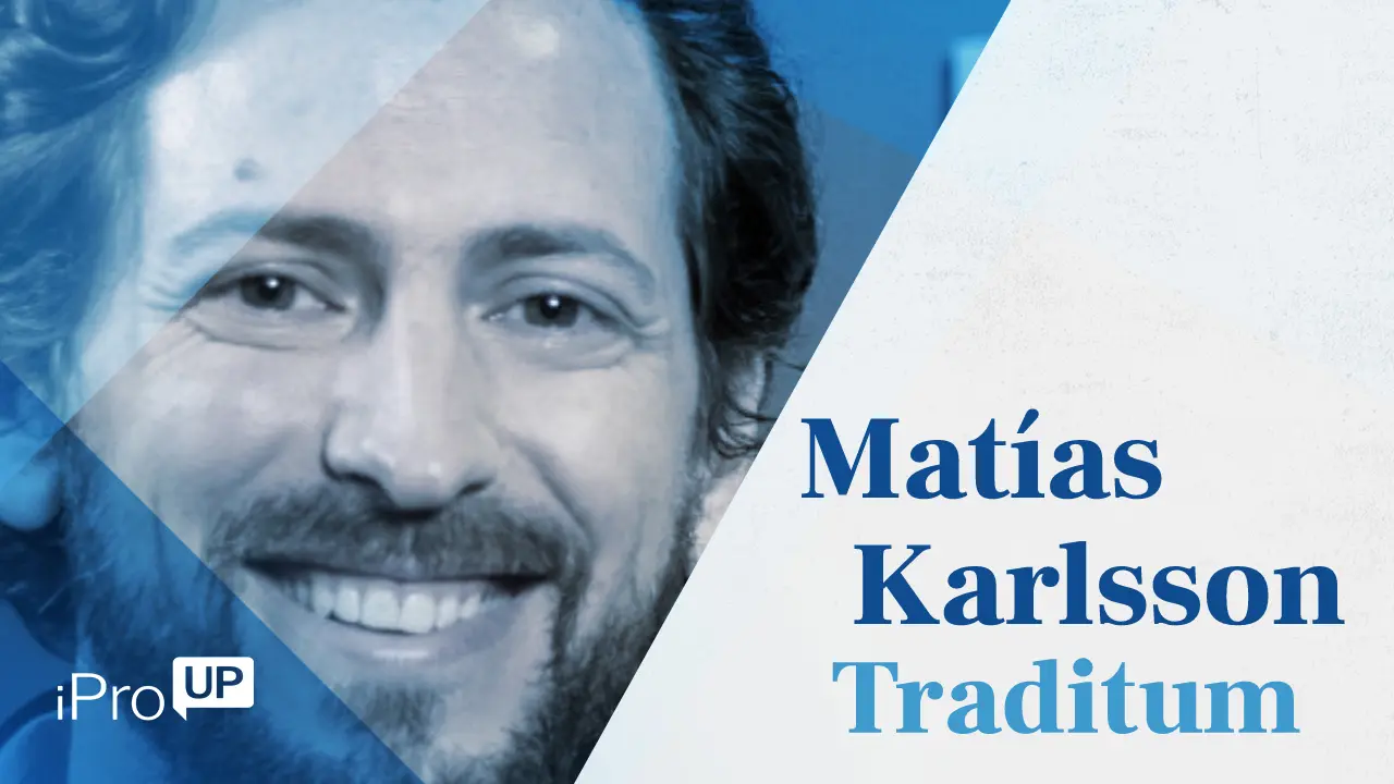 La ciencia de datos en salud es presente