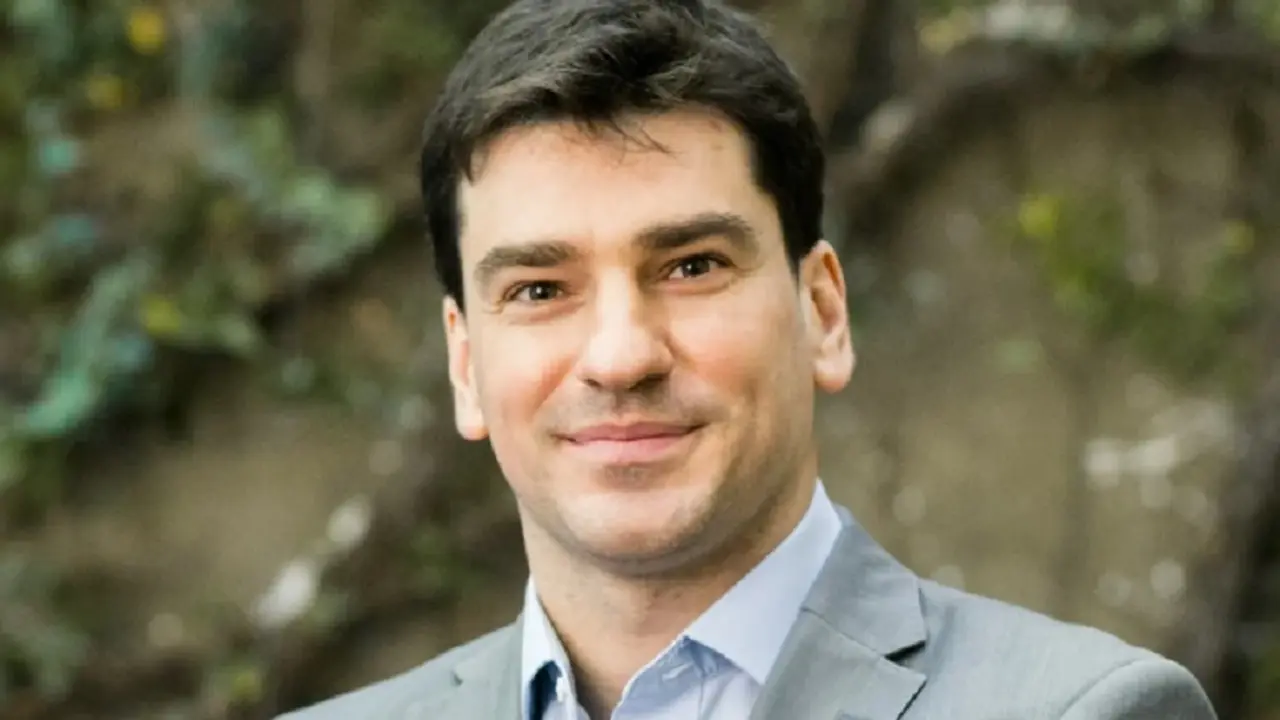 El economista Lorenzo Sigaut Gravina habló con iProfesional sobre precio de dólar, inflación y qué ocurrirá