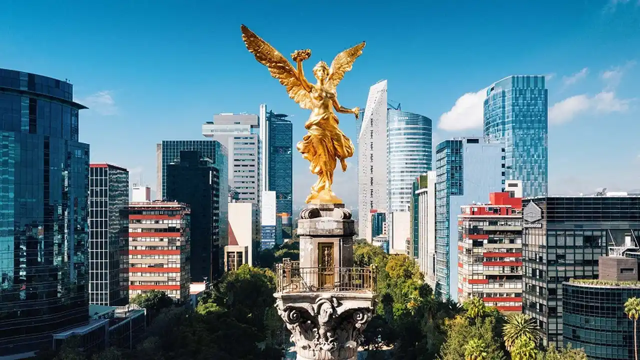 El liderazgo de México como país más atractivo para las fusiones y adquisiciones en América Latina, se afianza con la tecnología como sector más atractivo.