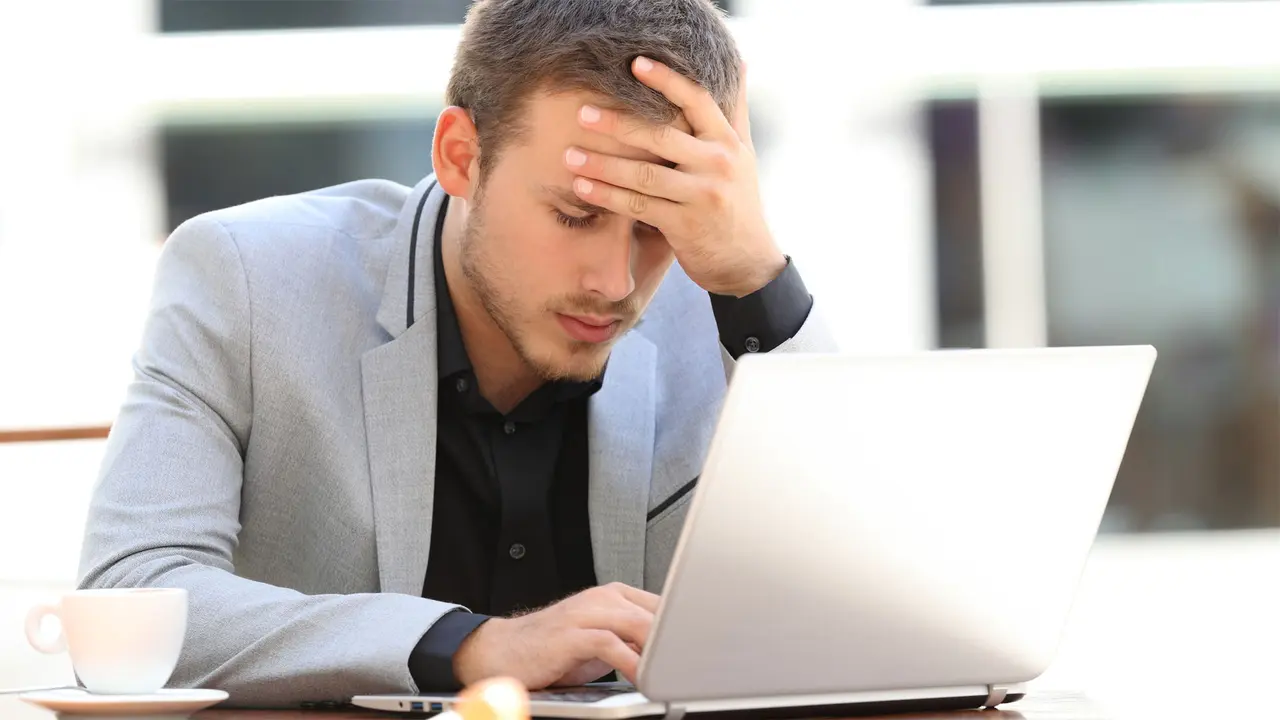 Víctimas de una estafa cripto: qué pueden hacer los damnificados y por qué $LIBRA puede revivir