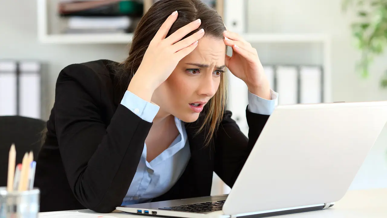 Qué pasa si estoy en el veraz y no pago