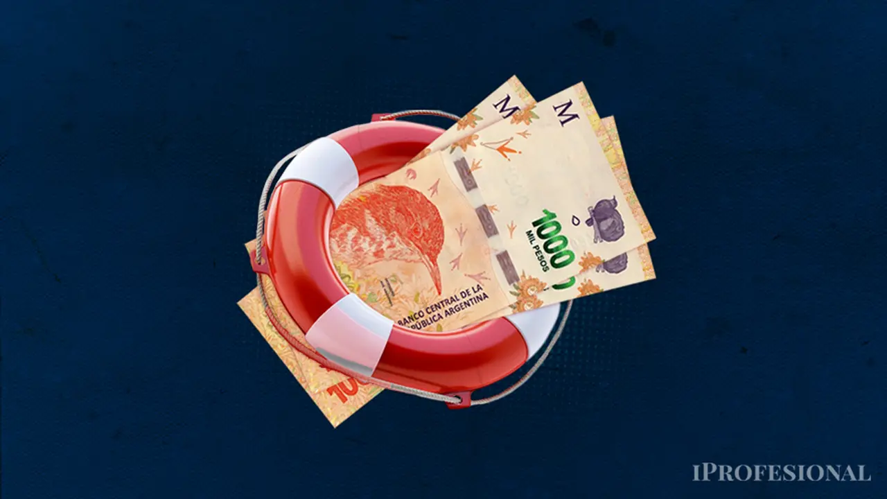 Una provincia otorga bono a empleados públicos antes del aguinaldo: cómo y cuándo abonarán