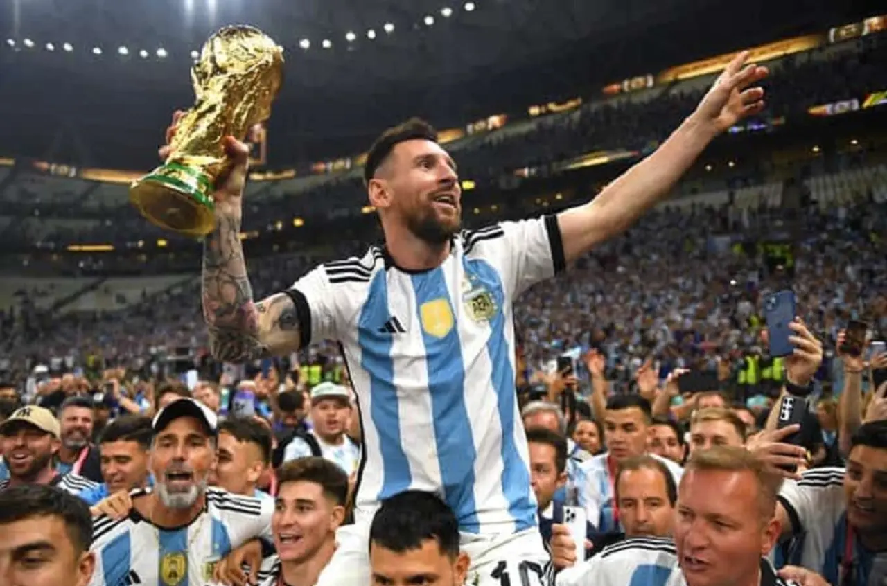 La imagen del líder y la reputación del equipo