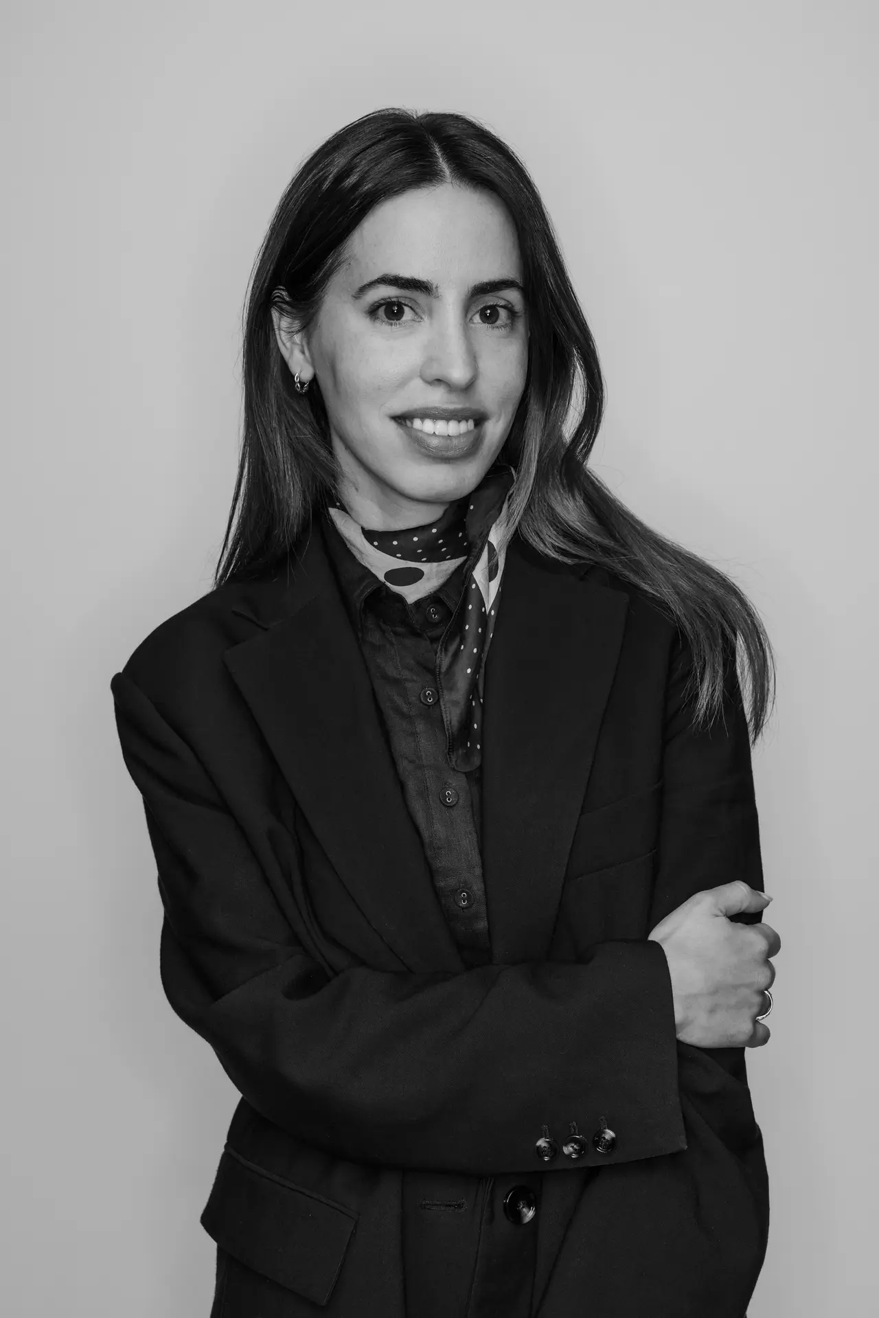 Quién es la arquitecta argentina en Estados Unidos que combate el cambio climático imitando a la naturaleza