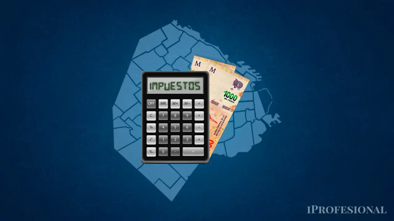 Tras la reforma de Ganancias, el Gobierno busca que grandes empresas paguen un 15% más de impuestos