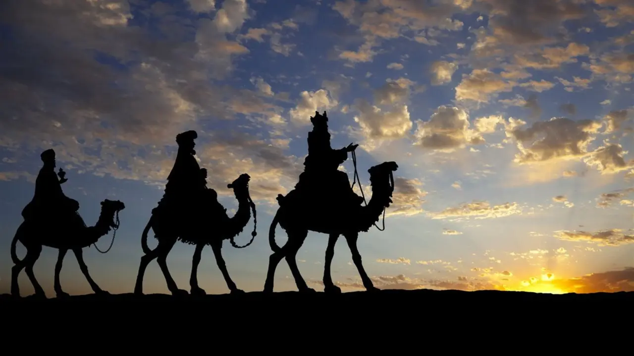Llegan los Reyes Magos: conocé las mejores ofertas y promos para aprovechar y ahorrar más