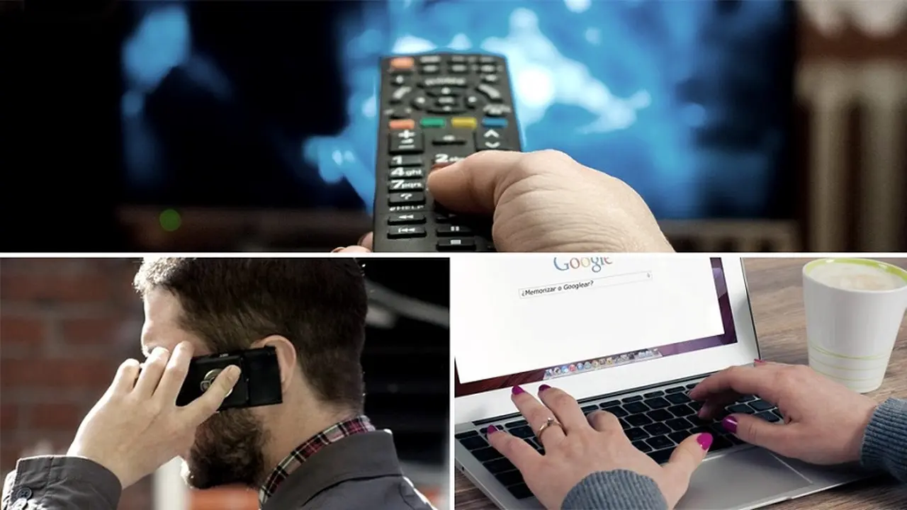 El ENACOM autorizó un nuevo aumento en servicios de telefonía, internet y cable.