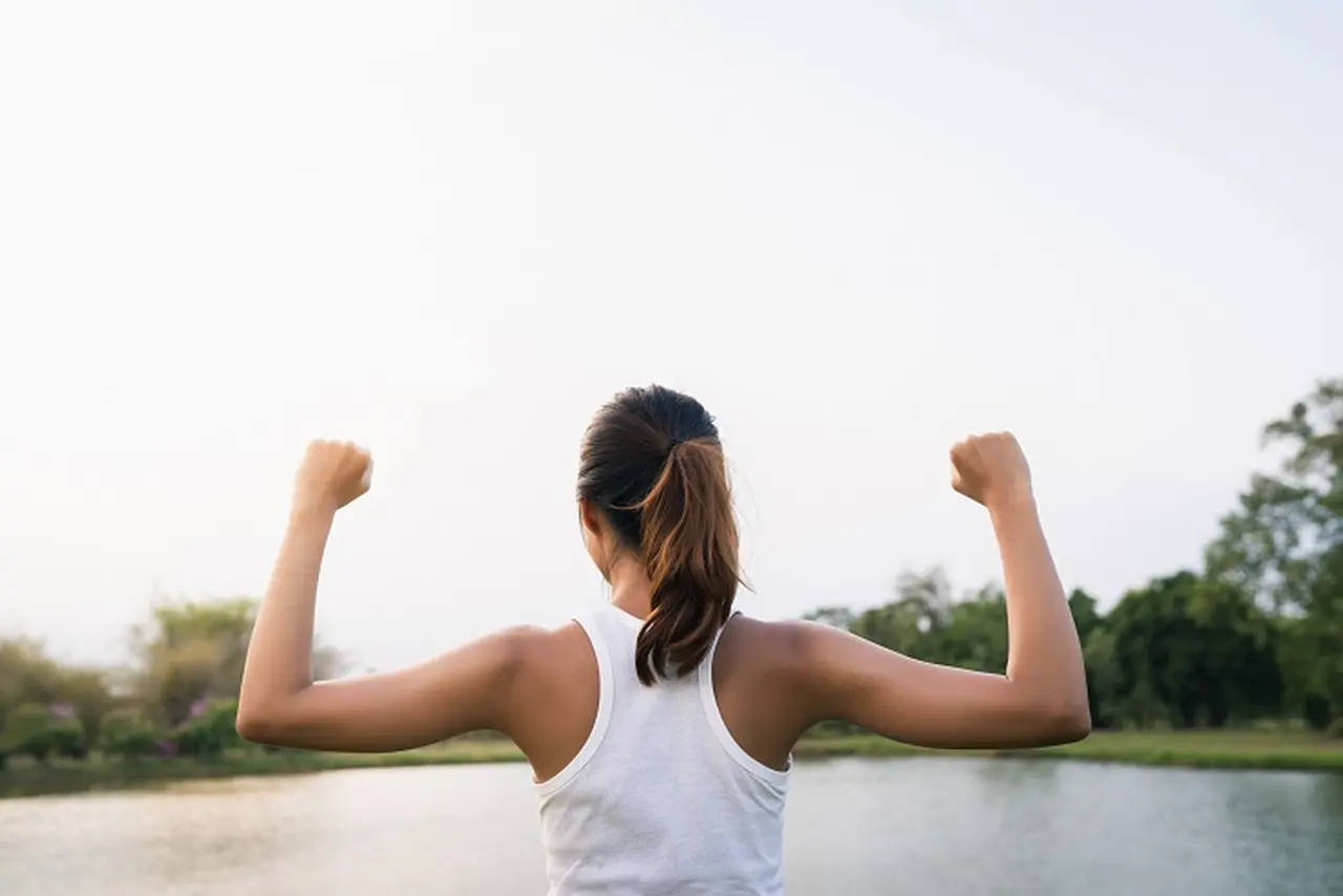 El secreto para un verano sano y sin sacrificios