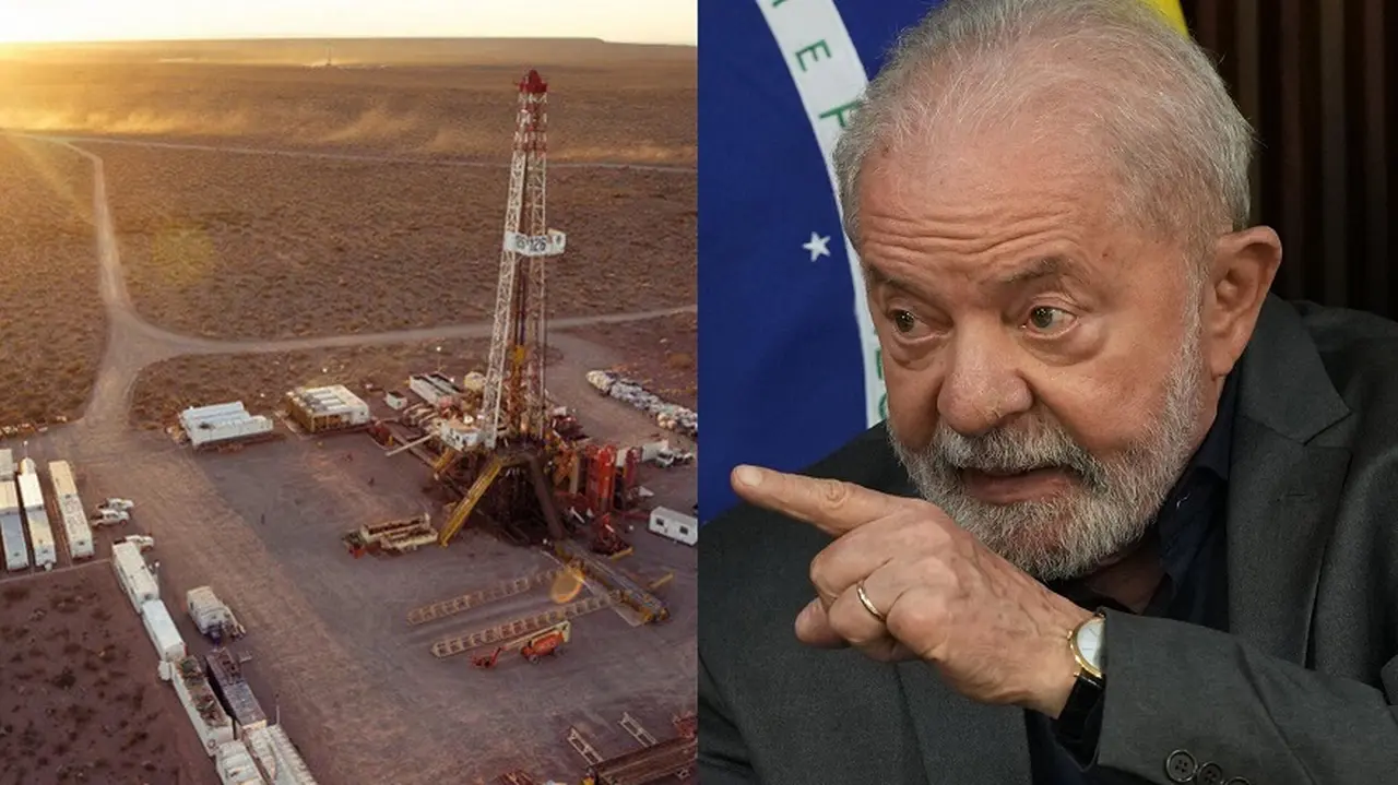 un tema central de este nuevo momento es la integración energética