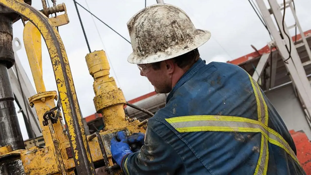 Aunque para el sector energétivo el nuevo tipo de cambio es 